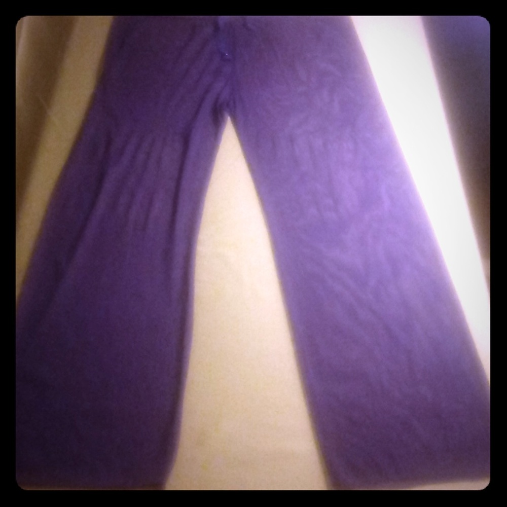 Prestige Sheer Pajams